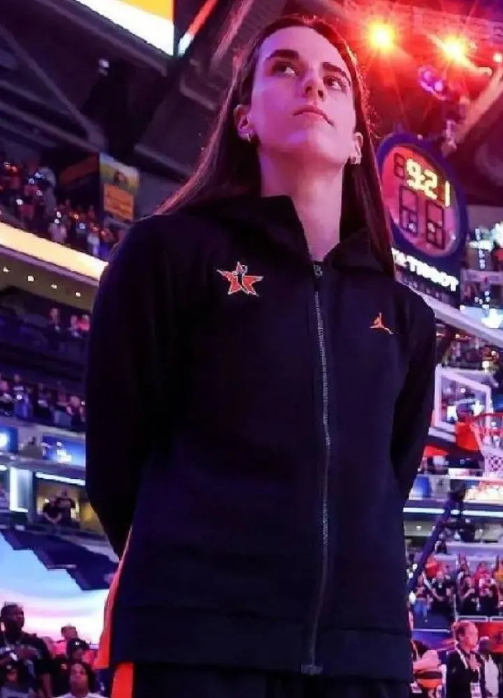 caitlin-clark-fleece-black-jacket.webp