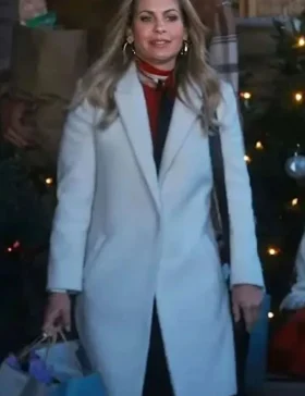 candace-cameron-home-sweet-christmas-white-coat.webp