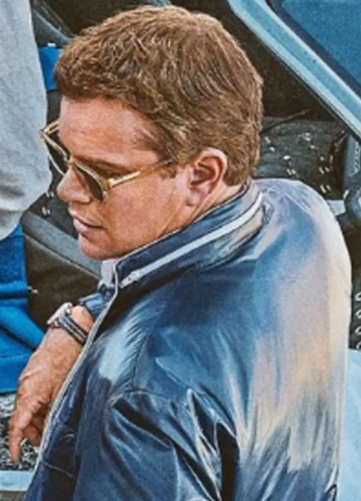 carroll-shelby-ford-v-ferrari-blue-jacket.webp