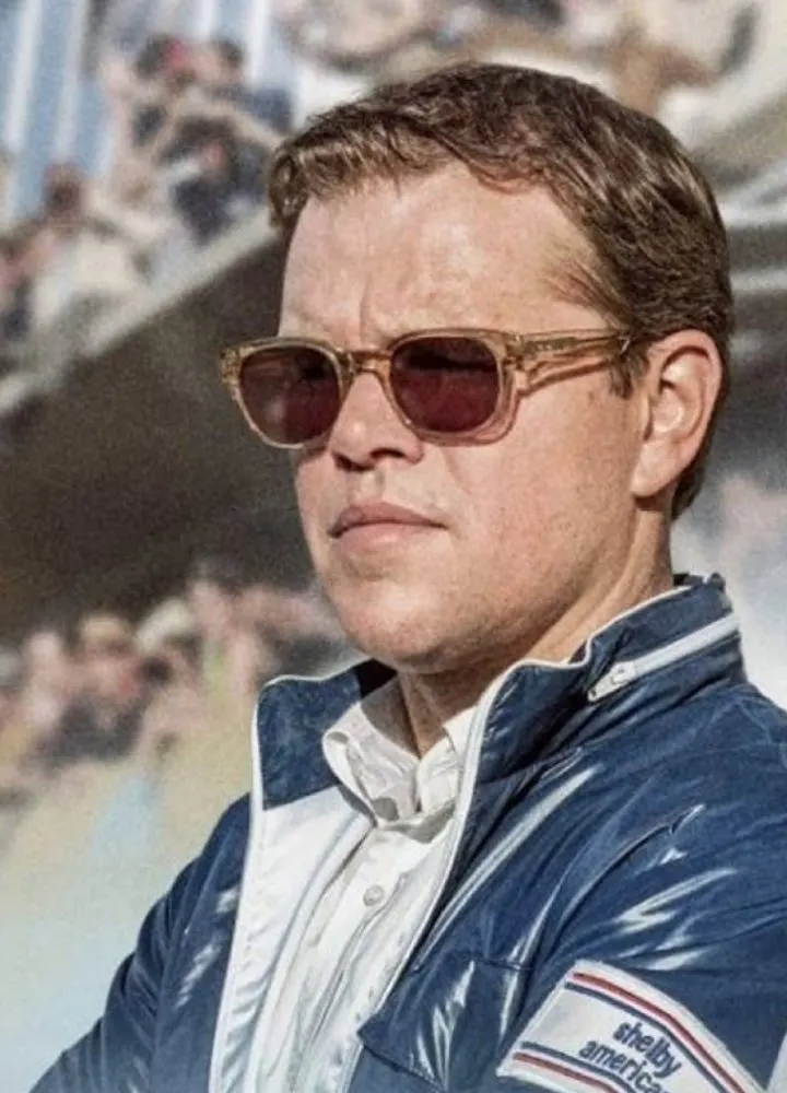 carroll-shelby-ford-v-ferrari-jacket.webp