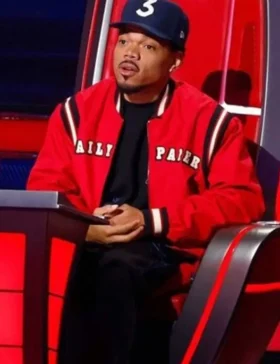 chance-the-rapper-varsity-jacket.webp