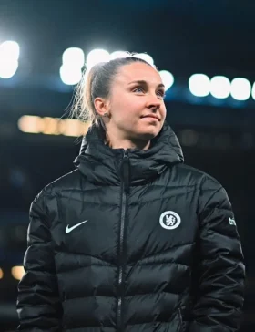 chelsea-fc-women-puffer-jacket.webp