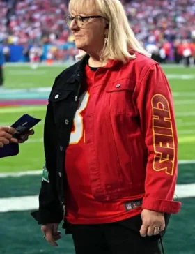 chiefs-and-eagles-donna-kelce-jacket.webp
