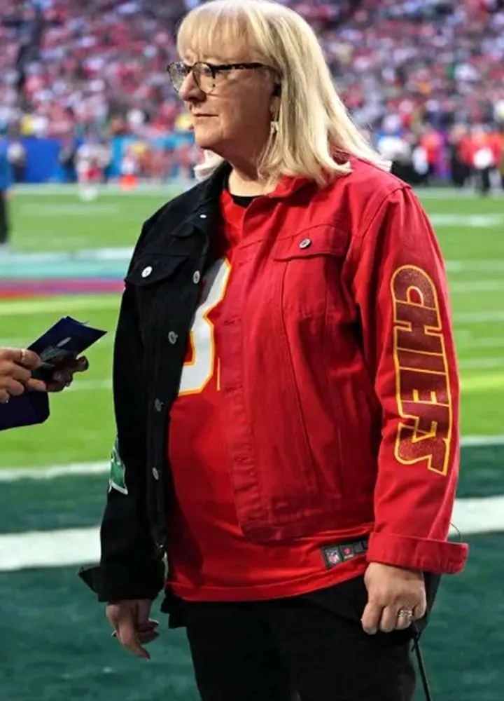 chiefs-and-eagles-donna-kelce-jacket.webp