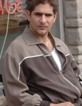 christopher-the-sopranos-jacket.webp