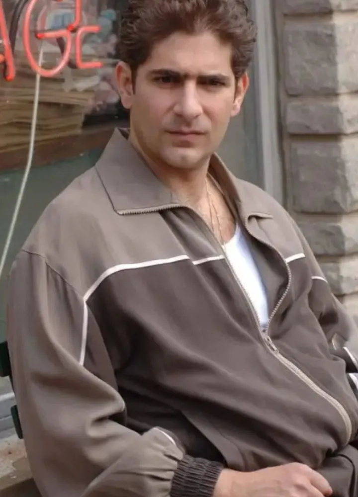 christopher-the-sopranos-jacket.webp