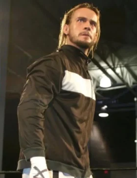 cm-punk-roh-fleece-jacket.webp