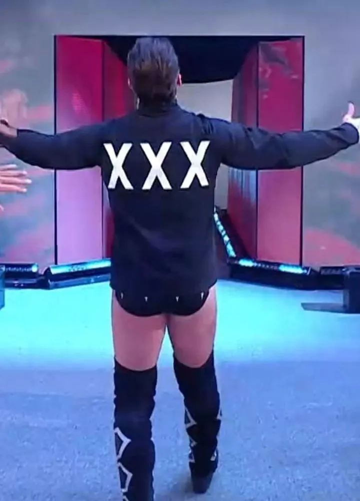 cm-punk-roh-jacket.webp