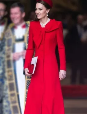 commonwealth-day-kate-middleton-red-coat.webp