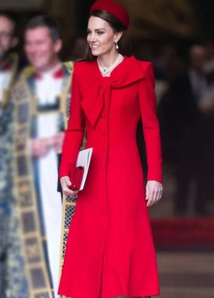 commonwealth-day-kate-middleton-red-coat.webp