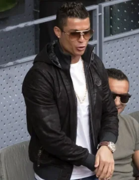 cristiano-ronaldo-black-jacket.webp