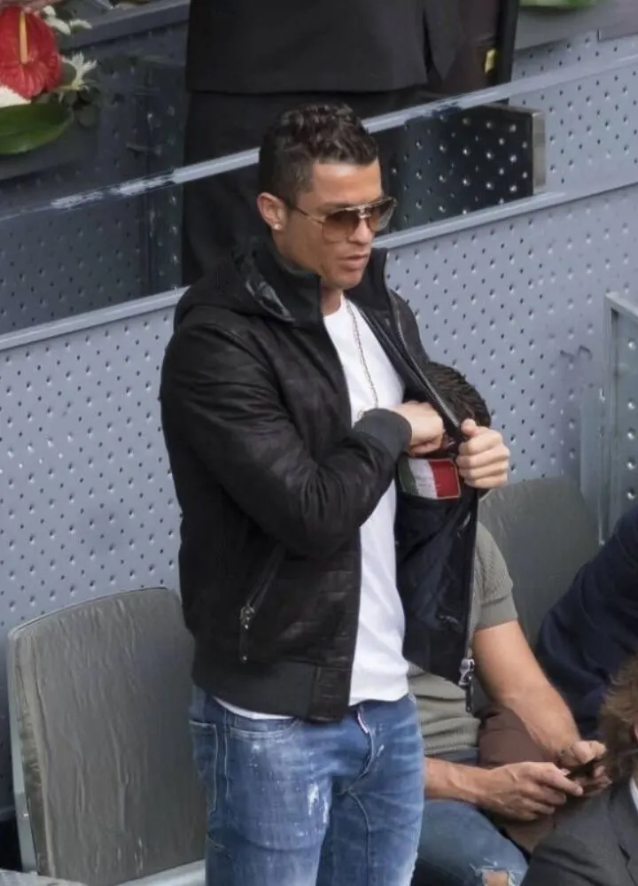 cristiano-ronaldo-leather-black-jacket.webp