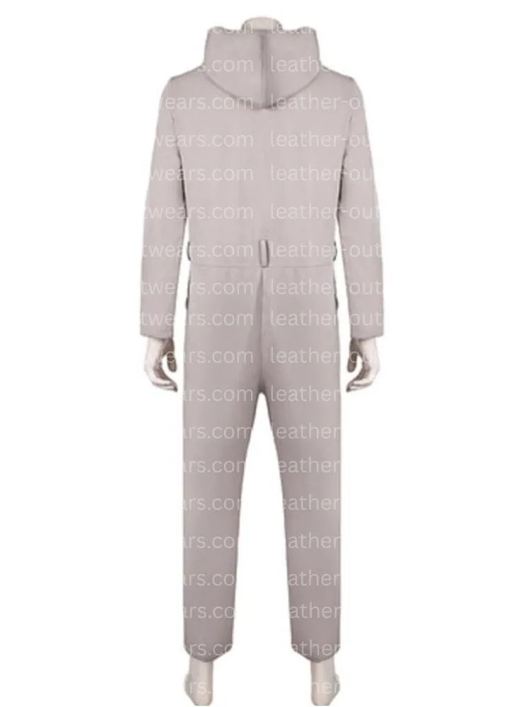 david-jonsson-alien-romulus-jumpsuit.webp
