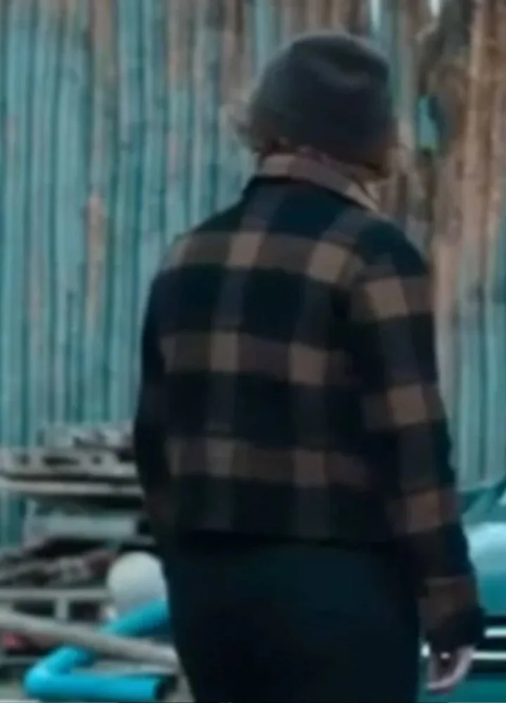 dept-q-rose-dickson-wool-jacket.webp
