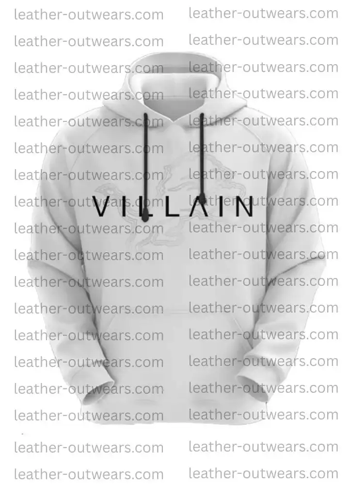 detroit-lions-brad-holmes-villain-hoodie.webp