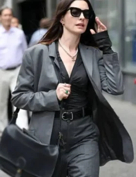 devil-wears-prada-2-anne-hathaway-blazer.webp