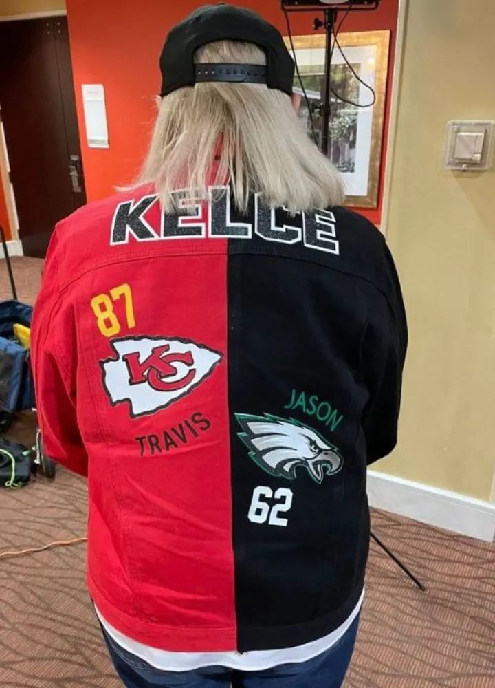 donna-kelce-chiefs-and-eagles-jacket.webp