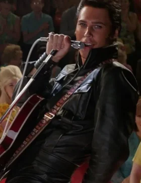elvis-2022-austin-butler-leather-jacket.webp