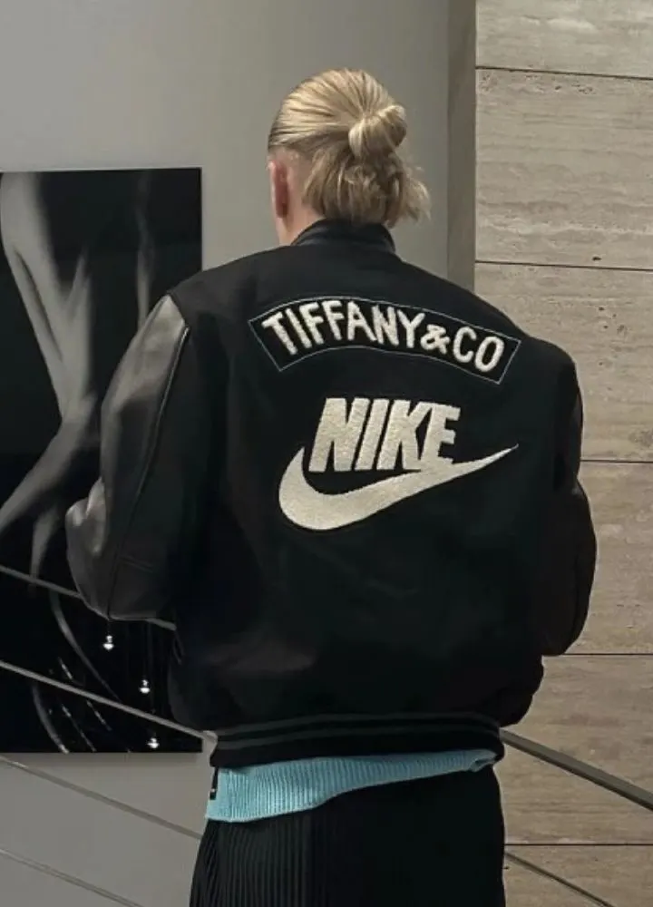 erling-haaland-tiffany-nike-letterman-jacket.webp