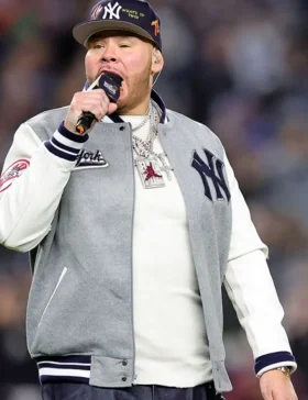 fat-joe-new-york-yankees-varsity-jacket.webp
