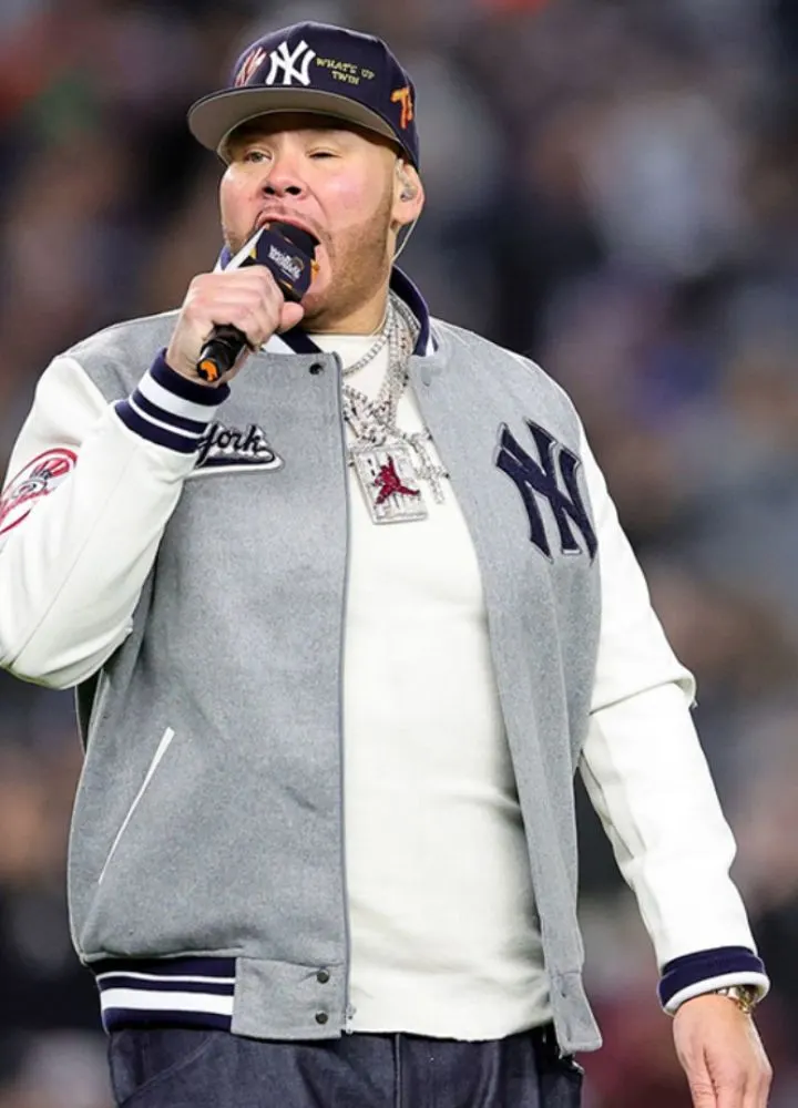 fat-joe-new-york-yankees-varsity-jacket.webp