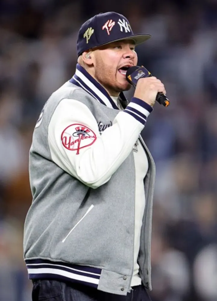 fat-joe-ny-yankees-varsity-jacket.webp