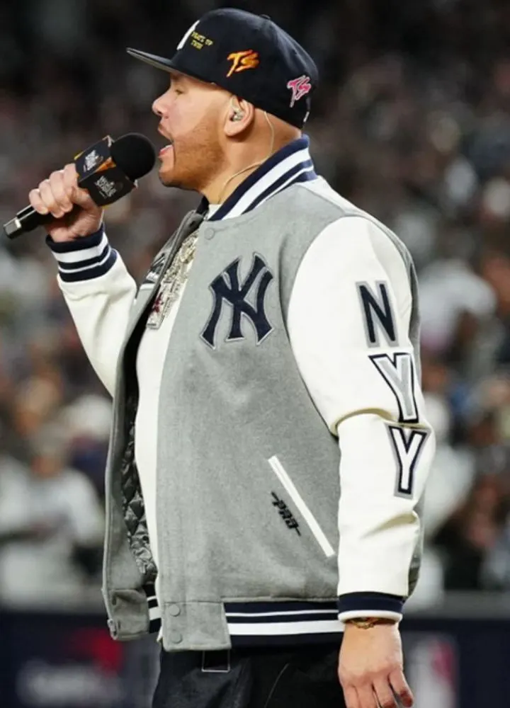 fat-joe-yankees-varsity-jacket.webp