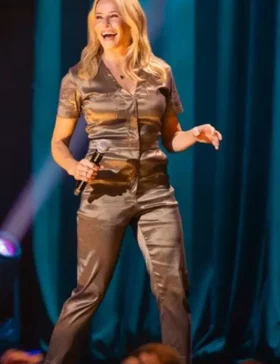 feeling-chelsea-handler-satin-jumpsuit.webp