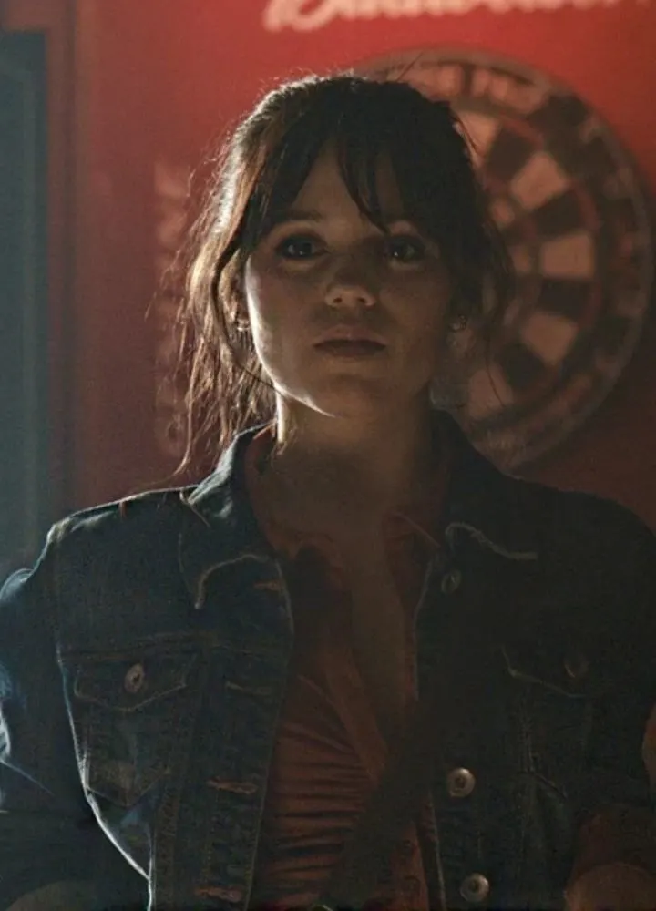 finestkind-jenna-ortega-blue-jacket.webp