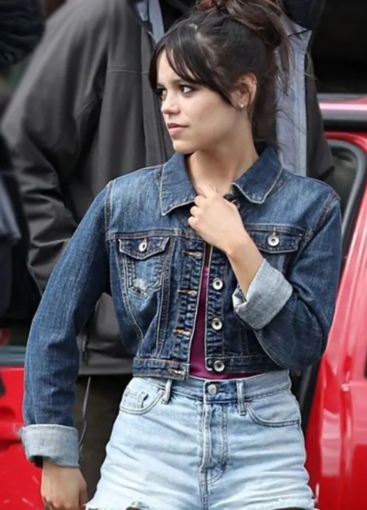 finestkind-jenna-ortega-denim-jacket.webp