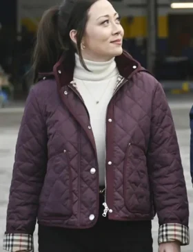 fiona-rene-tracker-quilted-jacket.webp