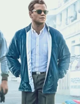 ford-v-ferrari-carroll-shelby-jacket.webp