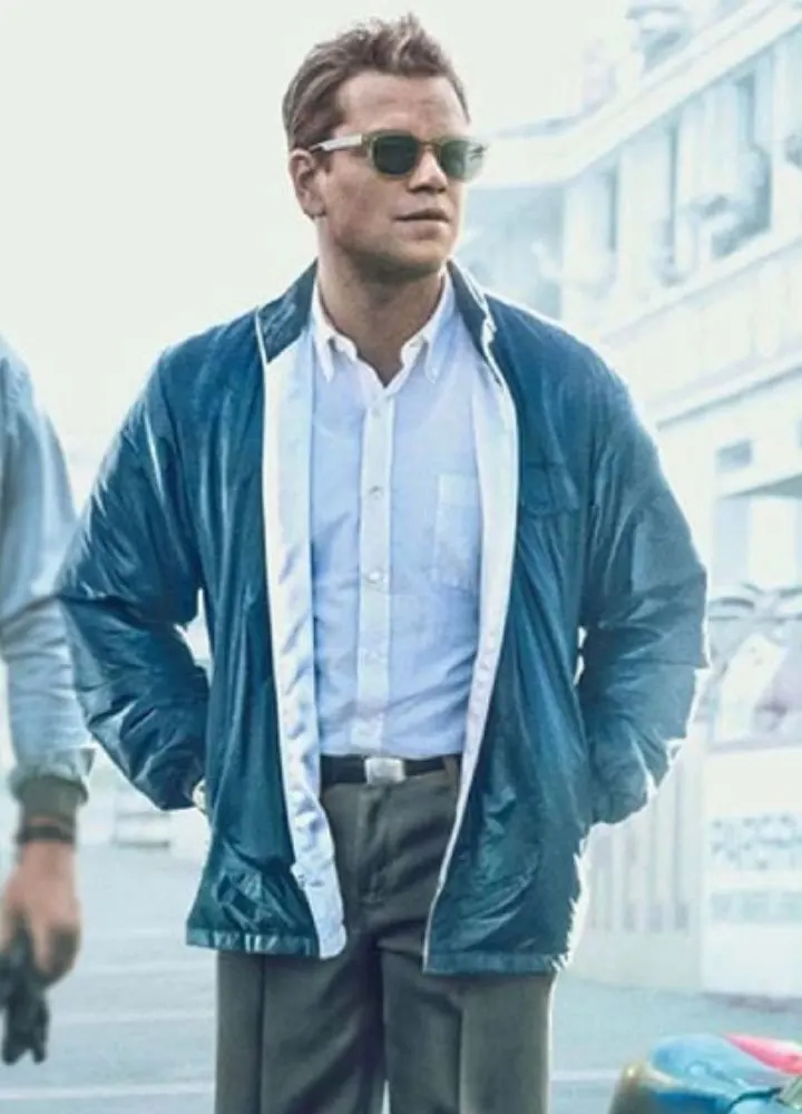 ford-v-ferrari-carroll-shelby-jacket.webp