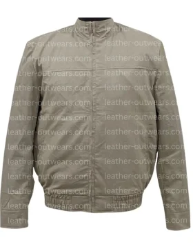 foreigner-jackie-chan-grey-jacket.webp