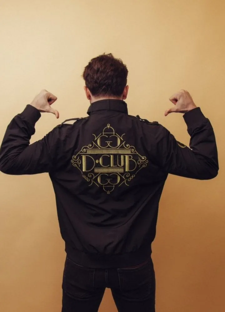 game-grumps-d-club-black-jacket.webp
