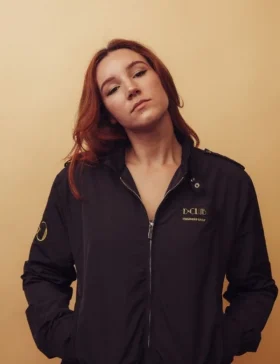 game-grumps-d-club-bomber-jacket.webp