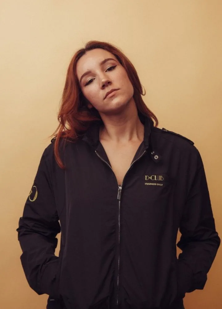 game-grumps-d-club-bomber-jacket.webp