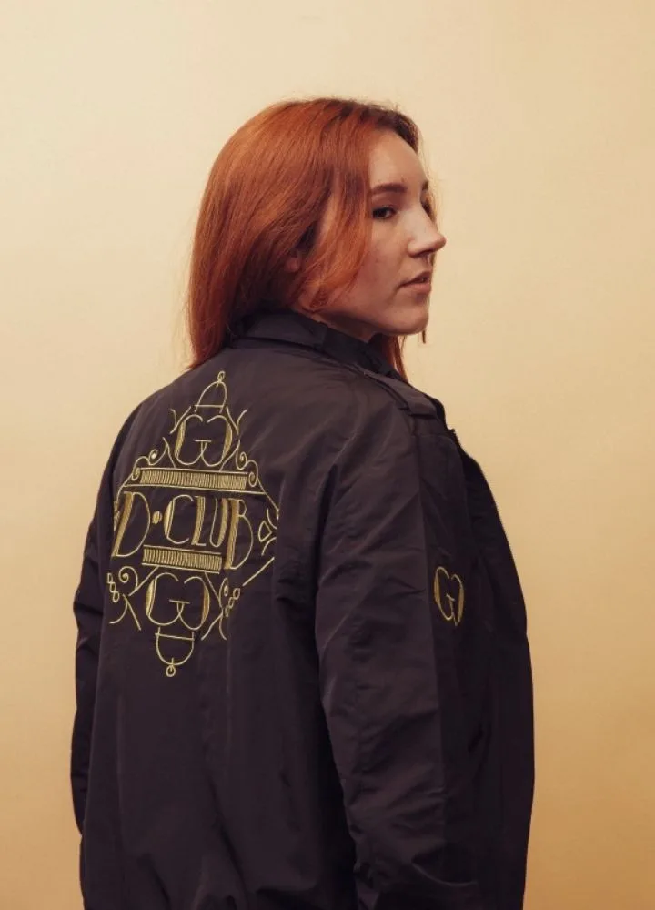game-grumps-d-club-cotton-jacket.webp