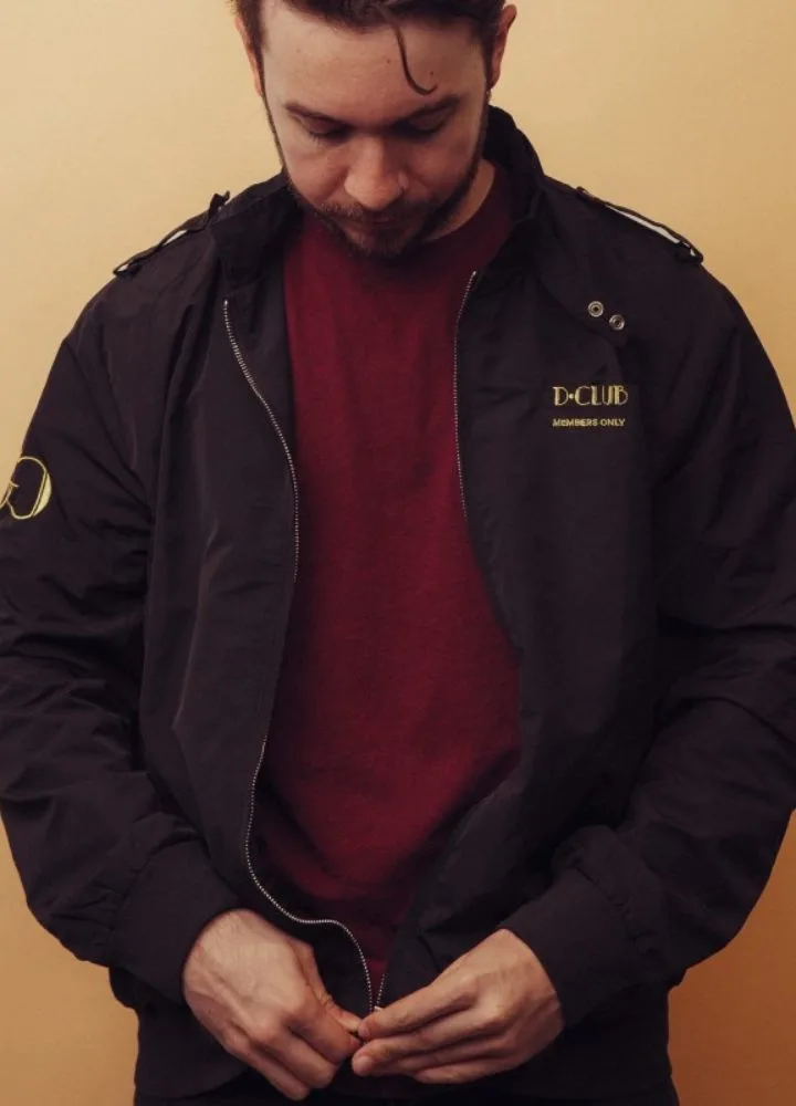 game-grumps-d-club-jacket.webp
