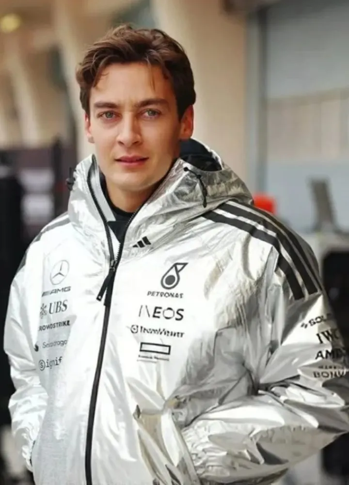 george-russell-mercedes-jacket.webp
