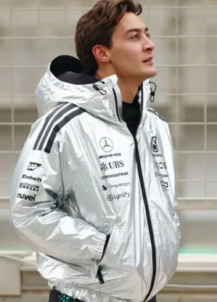 george-russell-polyester-jacket.webp