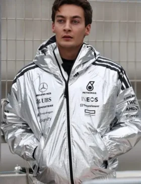 george-russell-silver-jacket.webp
