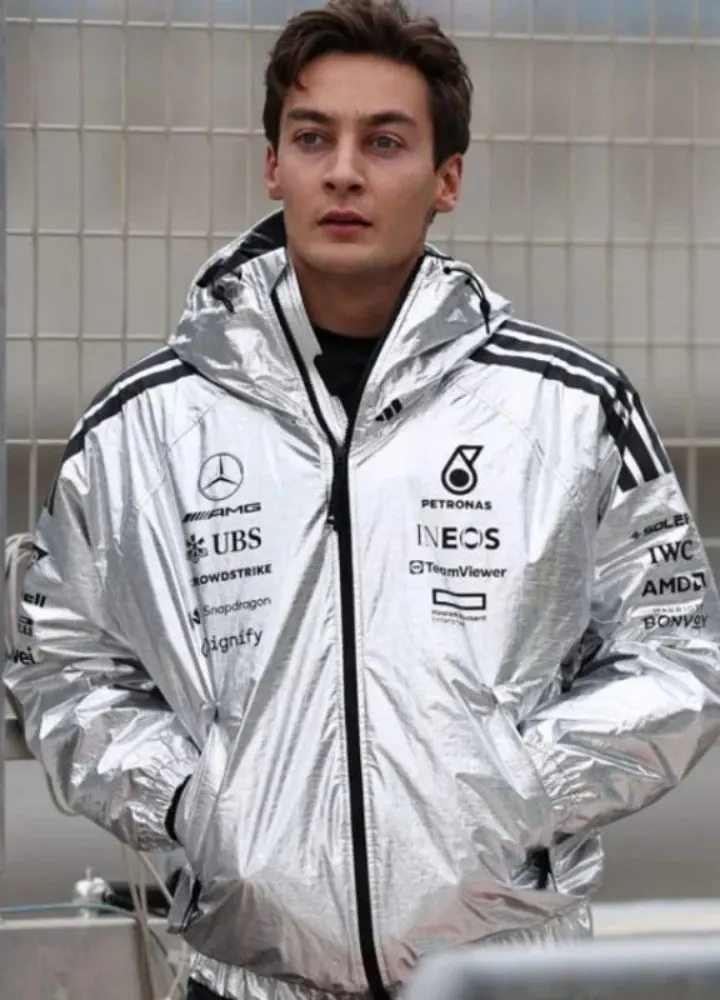 george-russell-silver-jacket.webp