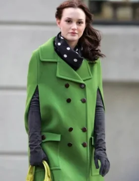 gossip-girl-leighton-meester-coat.webp