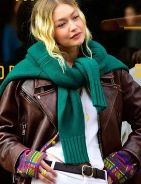guest-in-residence-gigi-hadid-leather-jacket.webp