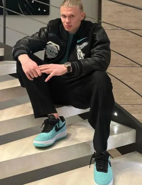 haaland-tiffany-nike-letterman-jacket.webp