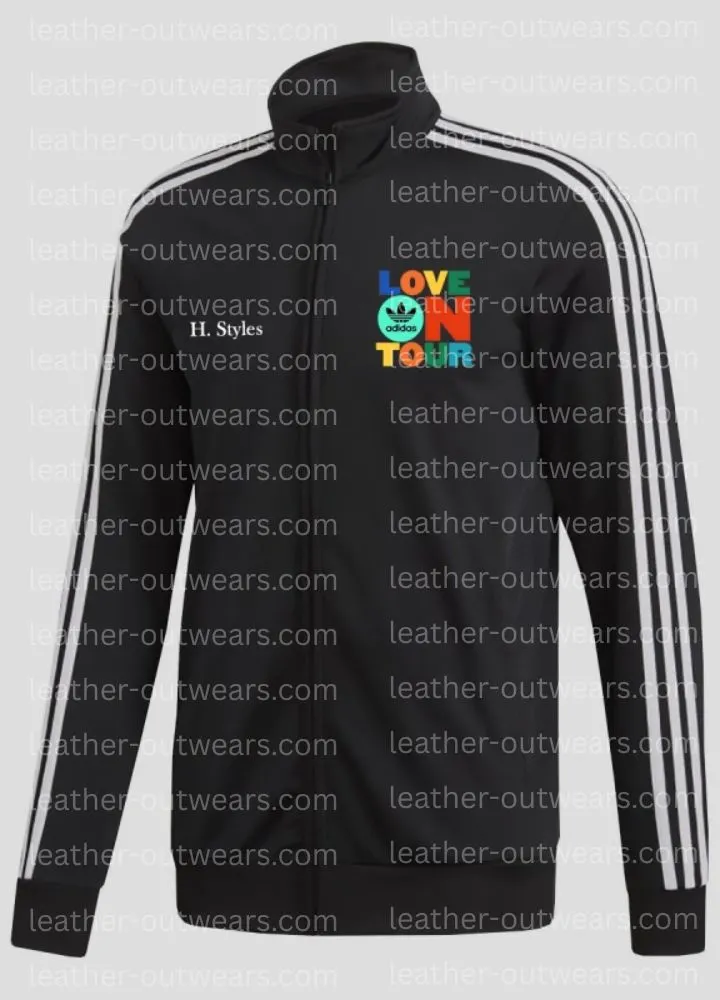 harry-styles-love-on-tour-blacck-jacket.webp
