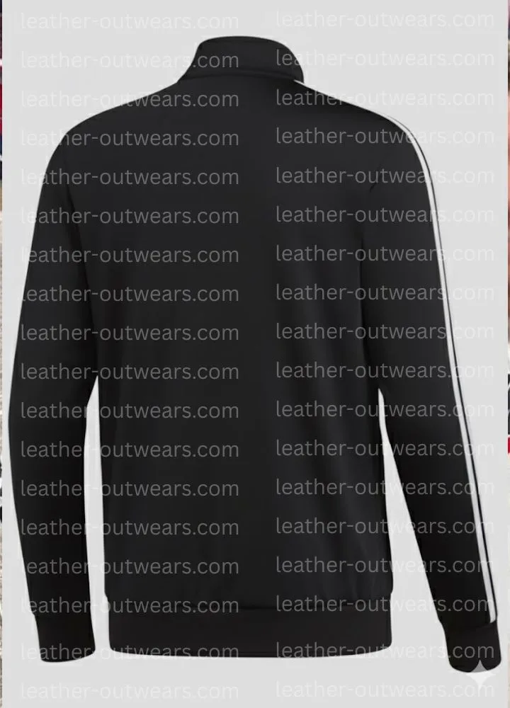 harry-styles-love-on-tour-jacket.webp