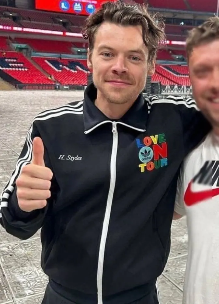 harry-styles-love-on-tour-track-jacket.webp
