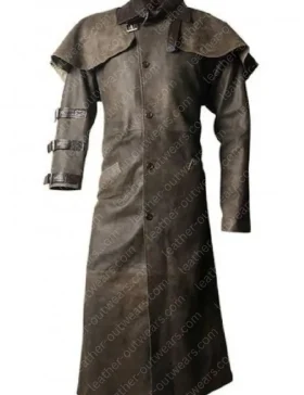 hellboy-ron-perlman-duster-trench-costume.webp